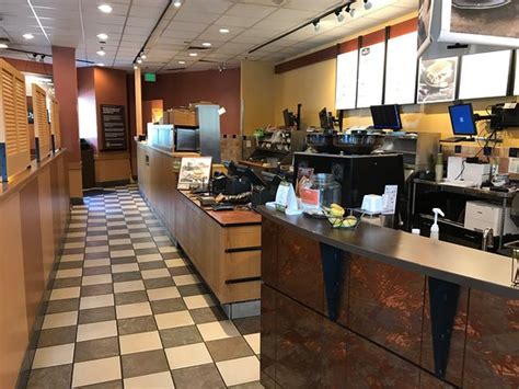 panerai denver|panera bread locations denver.